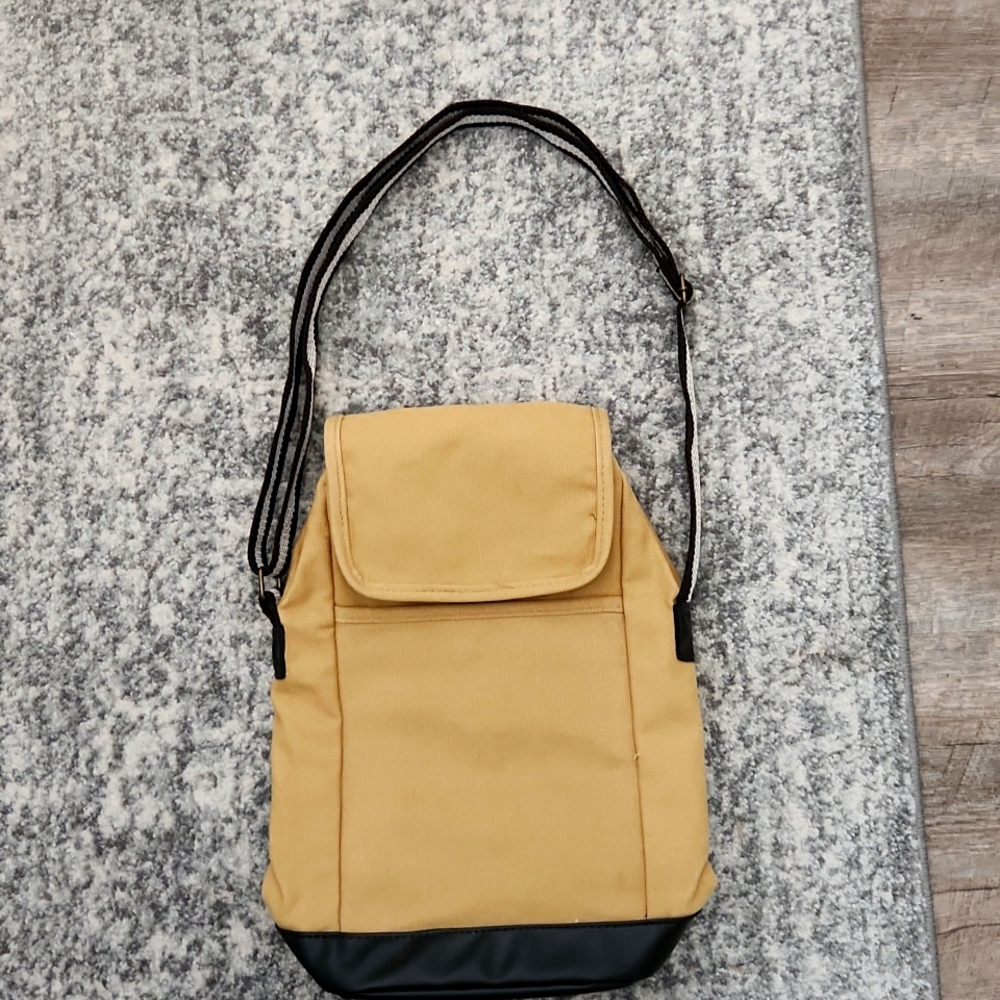 Wine Tote, Wine Bag, Heritage Supple Company